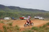 Motocross 4/14/2012 (119/300)